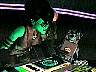 sacr004.jpg
